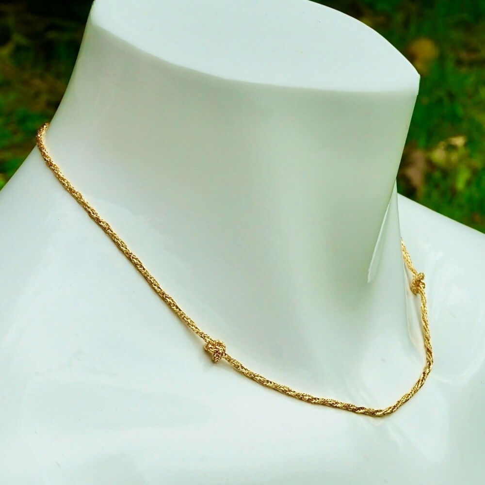 18-carat-gold-plated-twist-necklace-3p