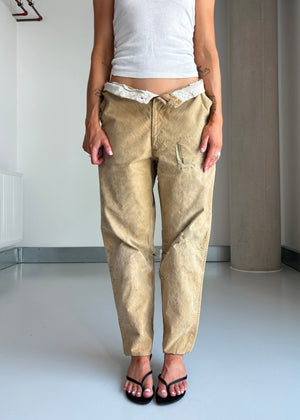 1950S CHINOS