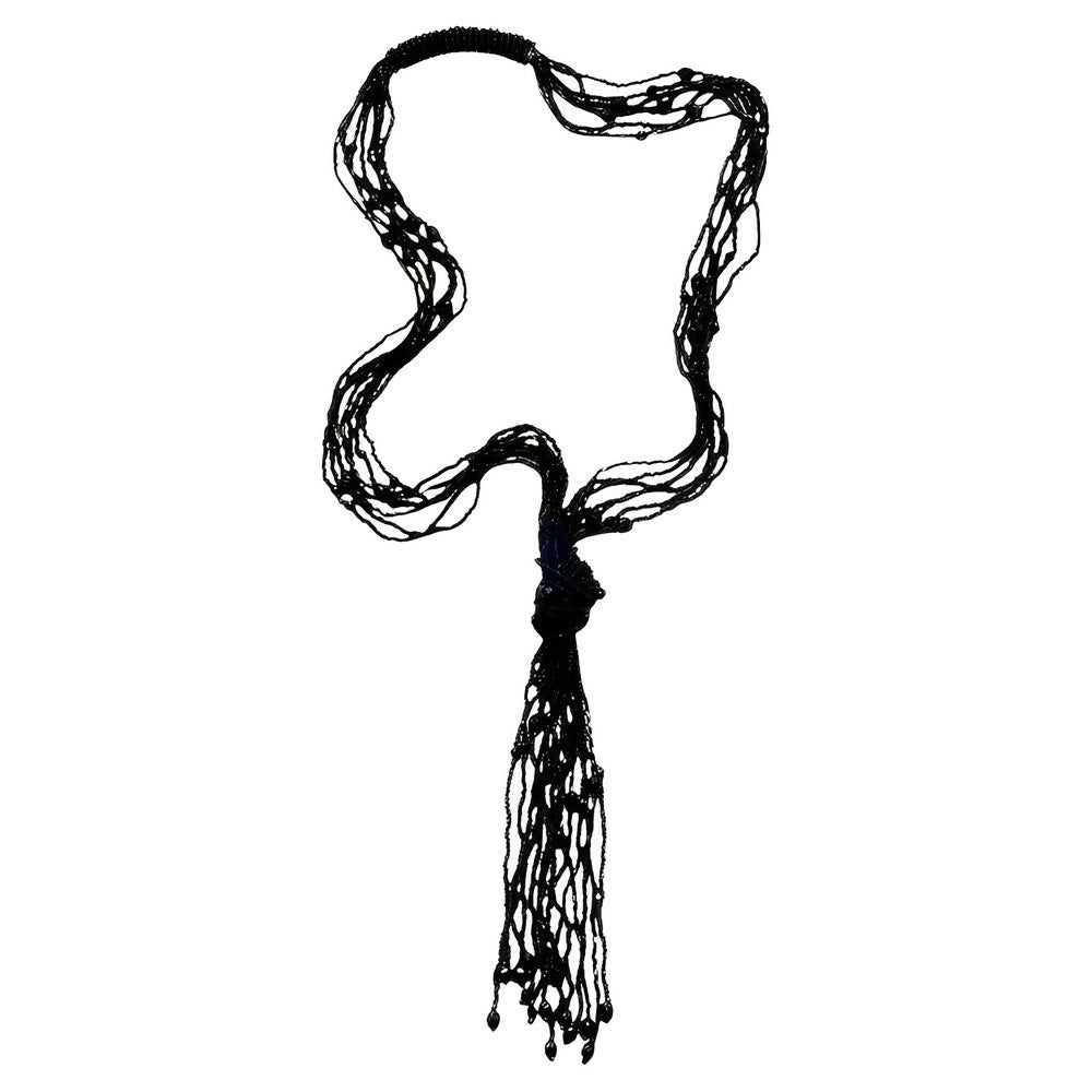 long-french-jet-beaded-tassel-necklace-circa-1920s-1p