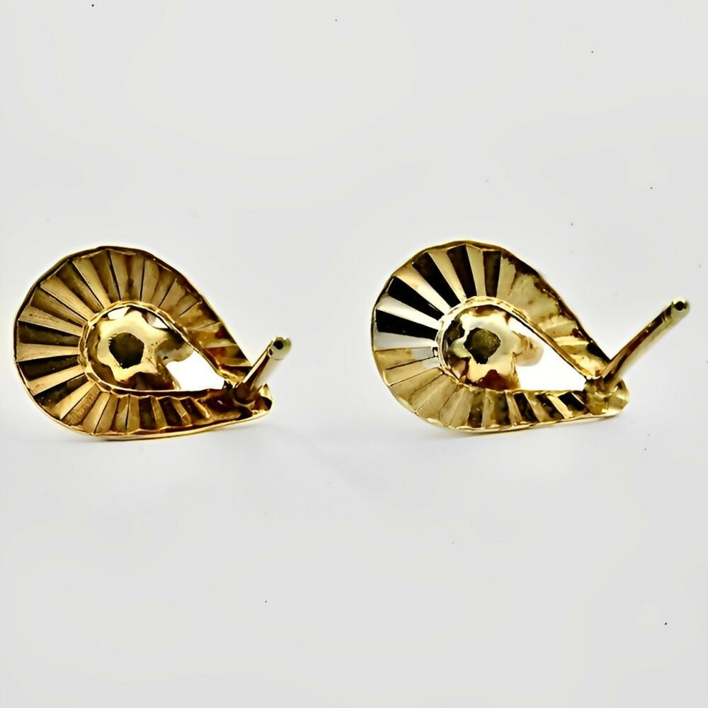 gold-teardrop-diamond-cut-stud-earrings-set-with-diamonds-circa-1940s-5zs