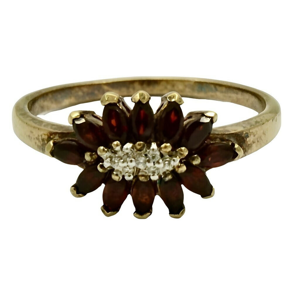 gold-plated-and-garnet-ring-with-clear-crystals-2p