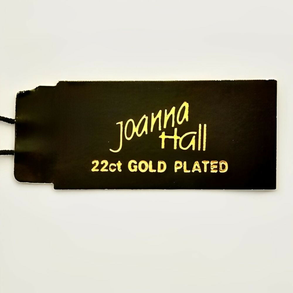 Joanna-Hall-22ct-gold-plated-box-chain-necklace-4z