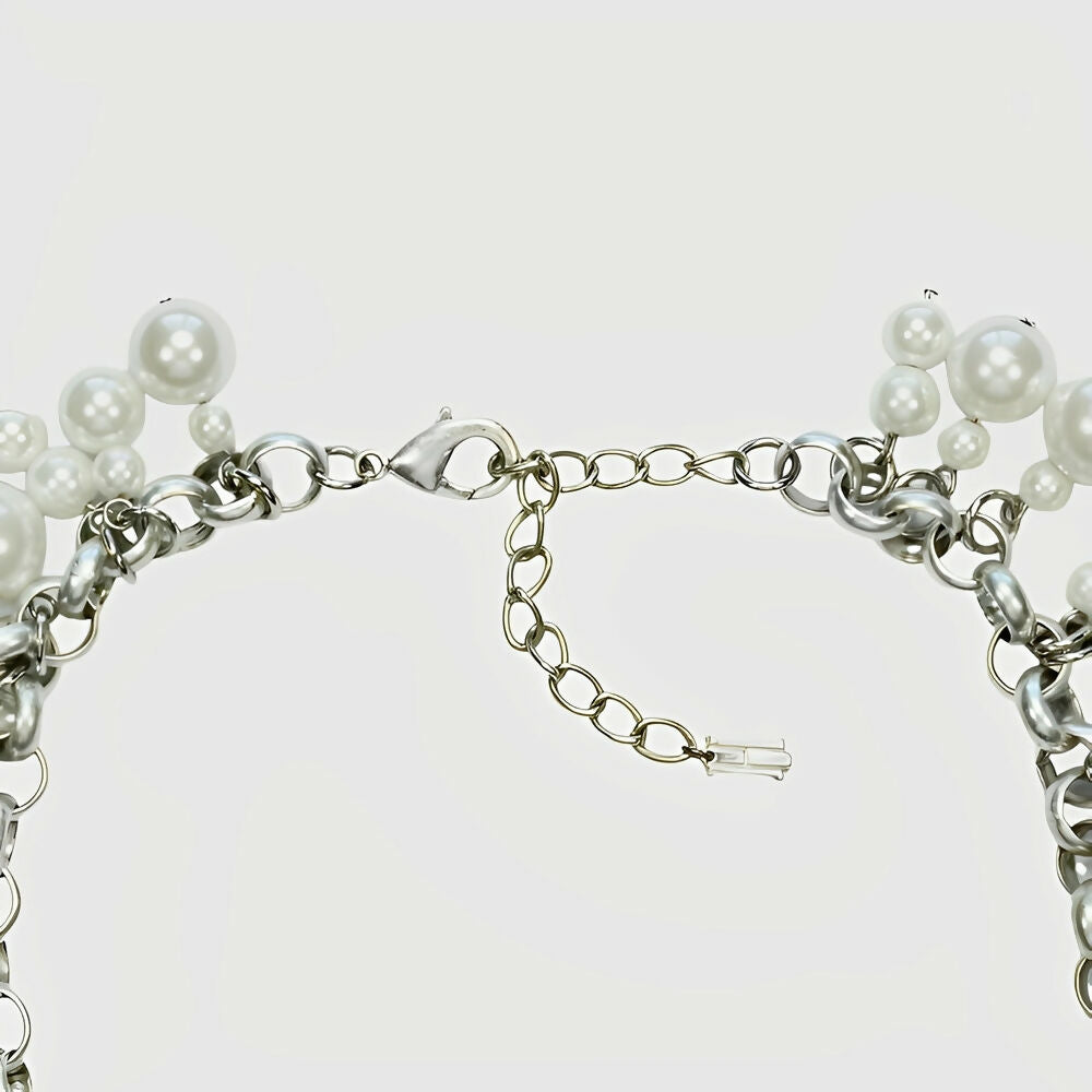 silver-tone-chain-statement-necklace-with-clusters-of-white-faux-pearl-drops-5p
