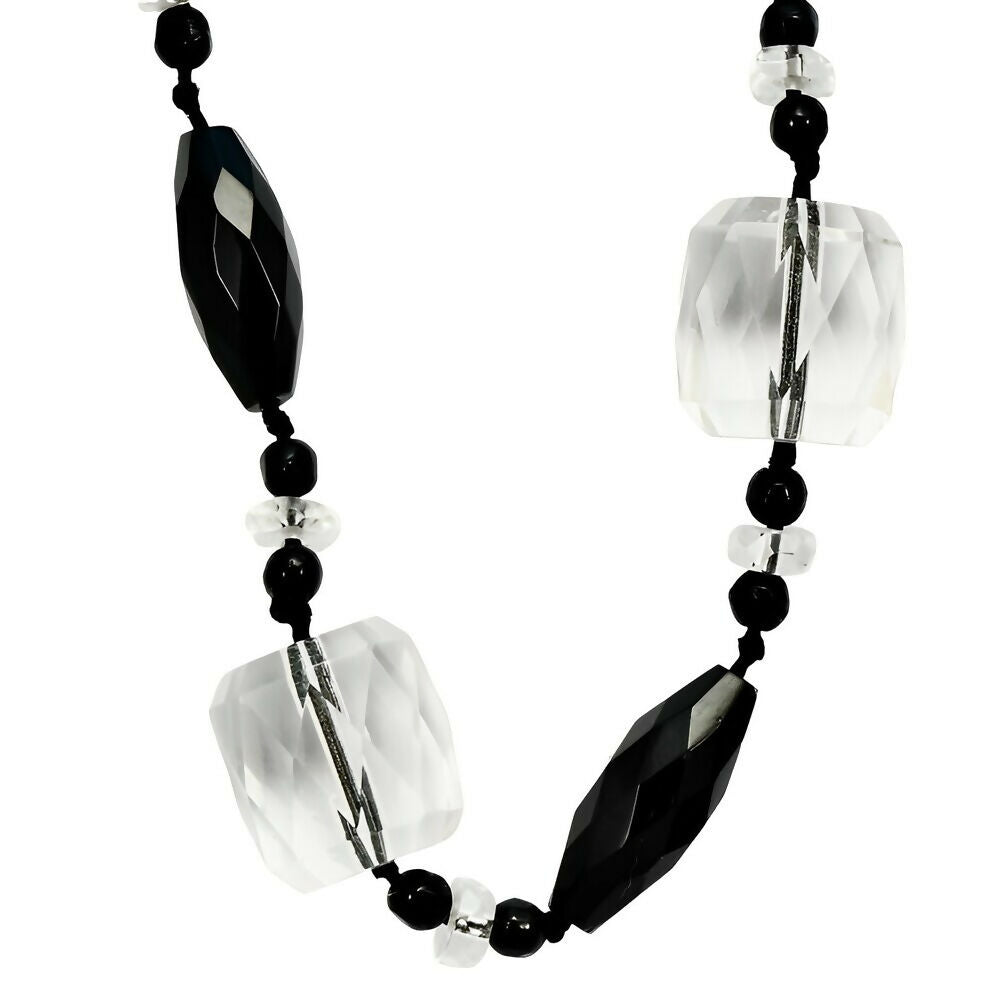 french-jet-and-clear-beaded-necklace-with-oval-pendant-and-tassel-circa-1920s-8p