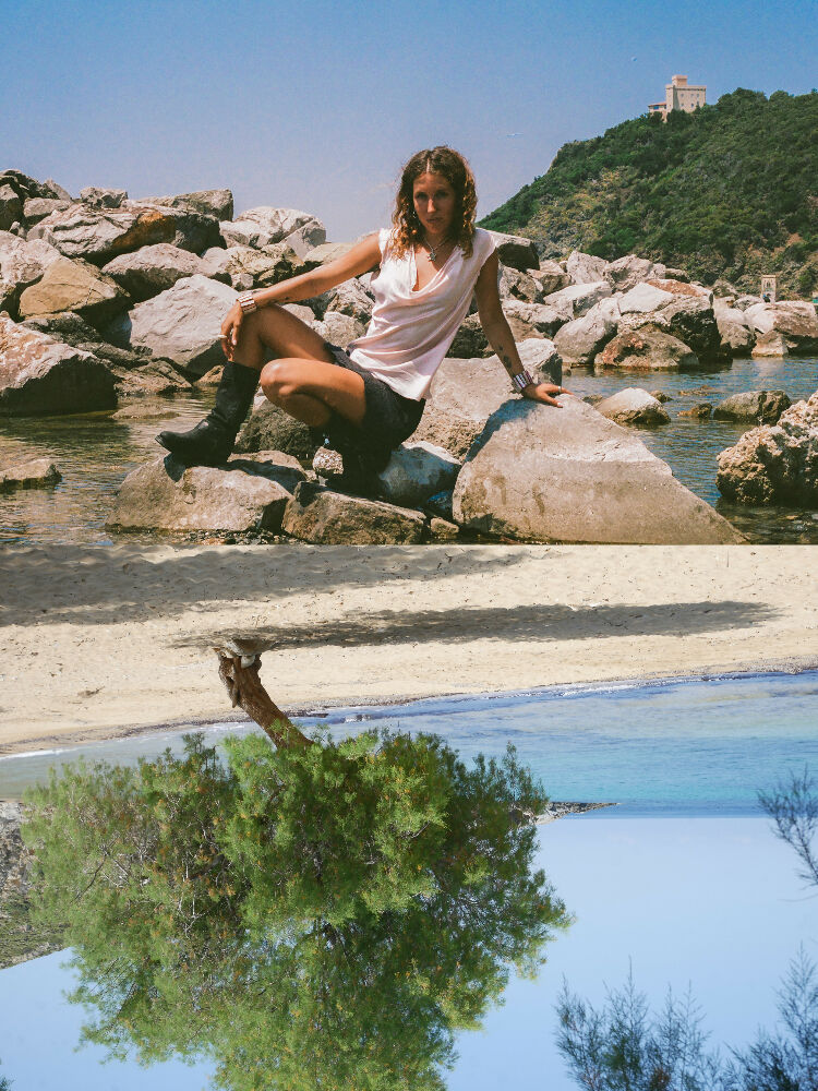 1578AEC4-7D22-4DE2-9D1E-CDDD36C0472E 2