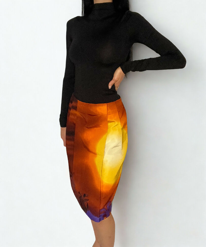 0485b95b-95ef-4398-abde-deaa61180440