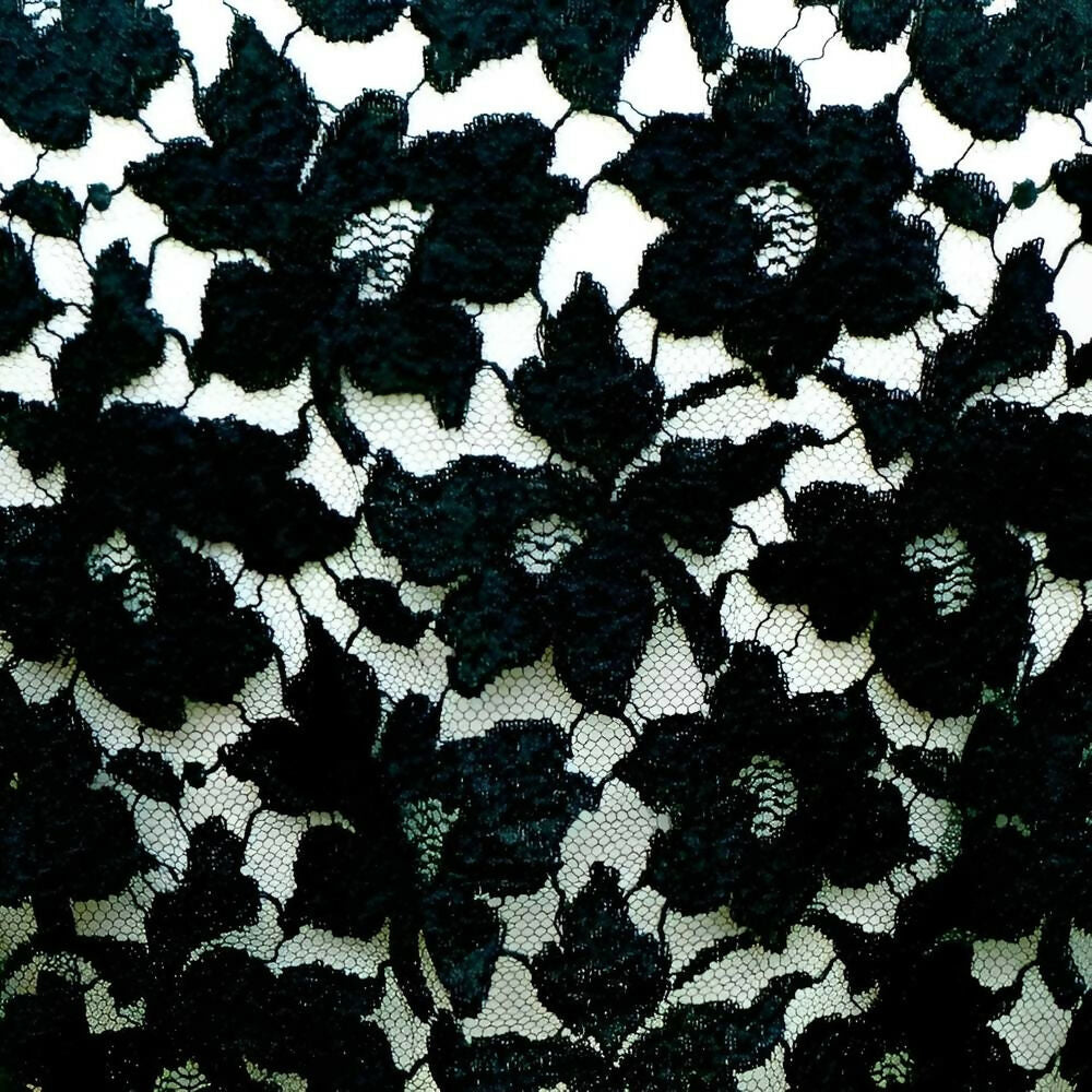 pair-of-black-lace-jackets-in-flower-designs-circa-1930s-a2p