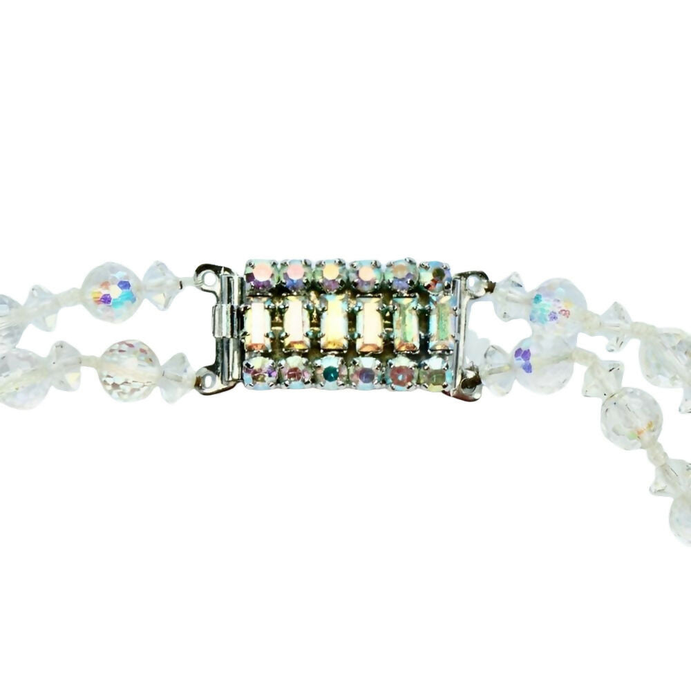 borealis-round-glass-beaded-necklace-with-baguette-and-round-crystals-clasp-2(1)