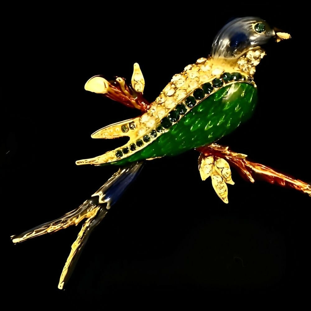 gold-plated-green-and-blue-enamel-bird-brooch-with-clear-and-blue-crystals-circa-1980s-5z