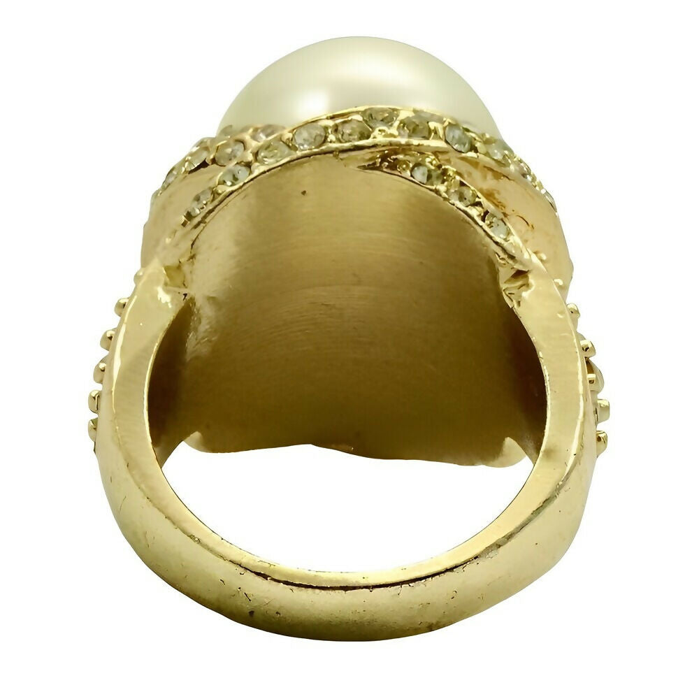 gold-plated-faux-pearl-and-crystals-cocktail-ring-5p