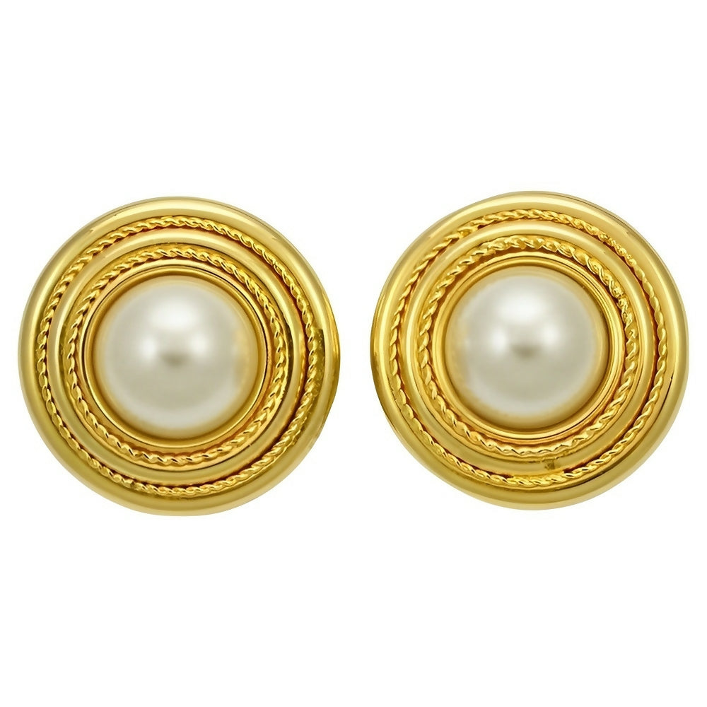 bozart-gold-plated-and-faux-pearl-clip-on-statement-earrings-made-in-italy-1p