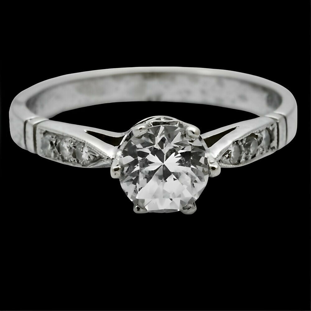 9k-white-gold-solitaire-crystal-ring-with-decorative-diamond-shoulders-1970s-9p