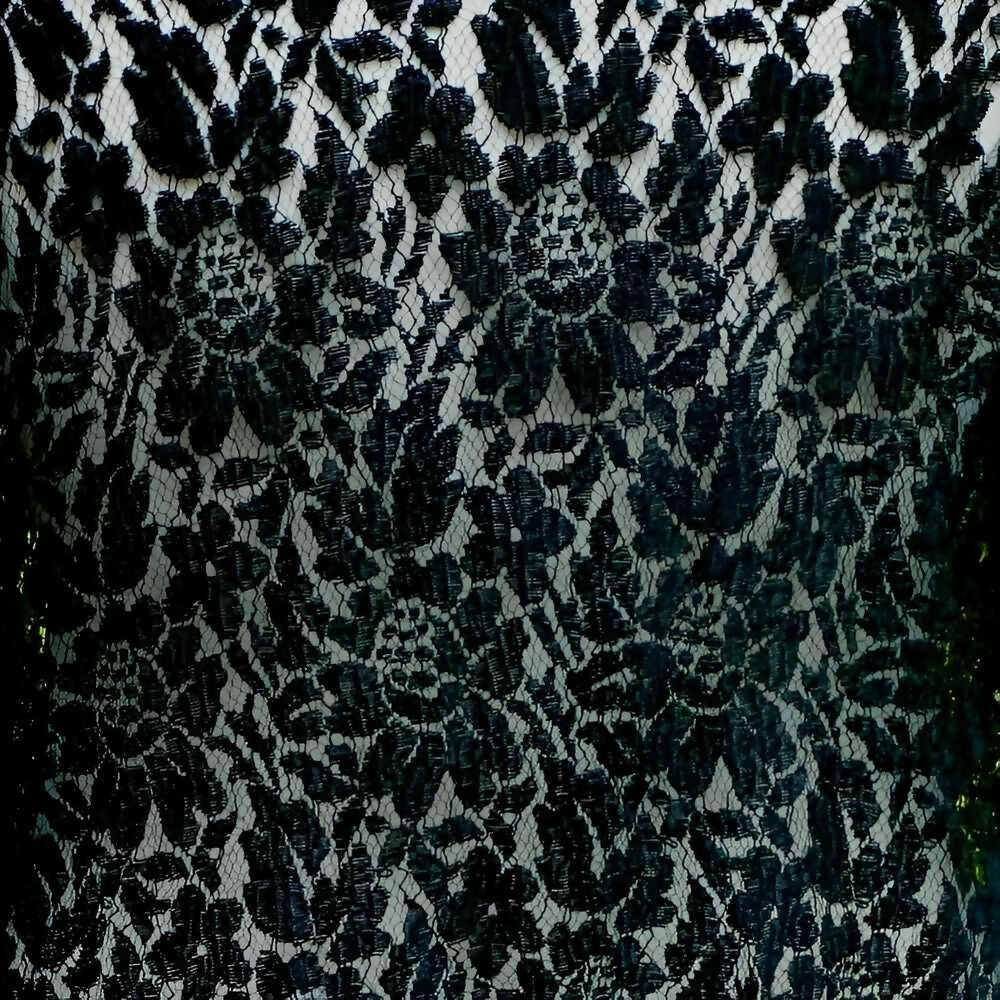 pair-of-black-lace-jackets-in-flower-designs-circa-1930s-a1p