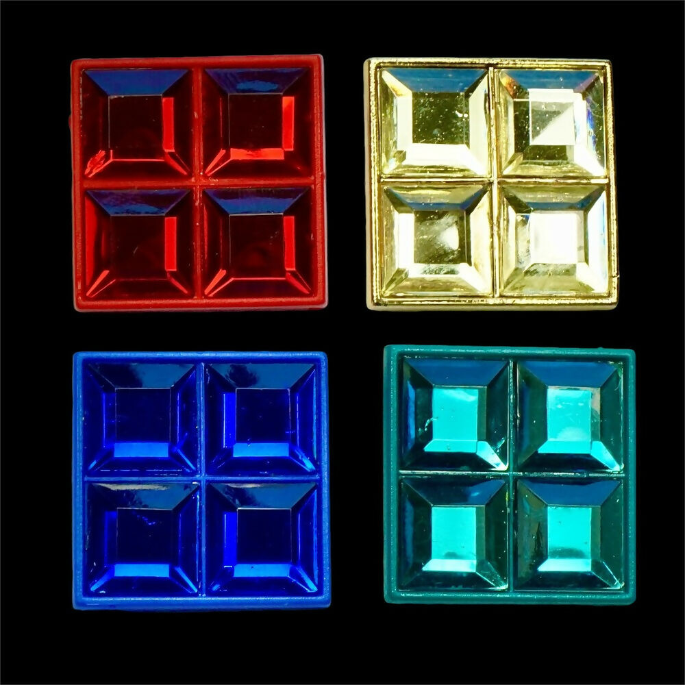 set-of-four-square-textured-red-yellow-blue-green-acrylic-brooches-4