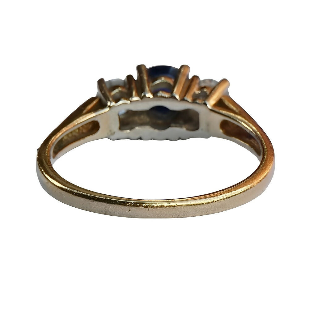 14k-gold-three-stone-diamond-and-sapphire-ring-4p