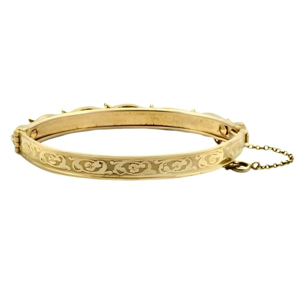 gold-plated-and-faux-pearl-bangle-bracelet-circa-1950s-4zs