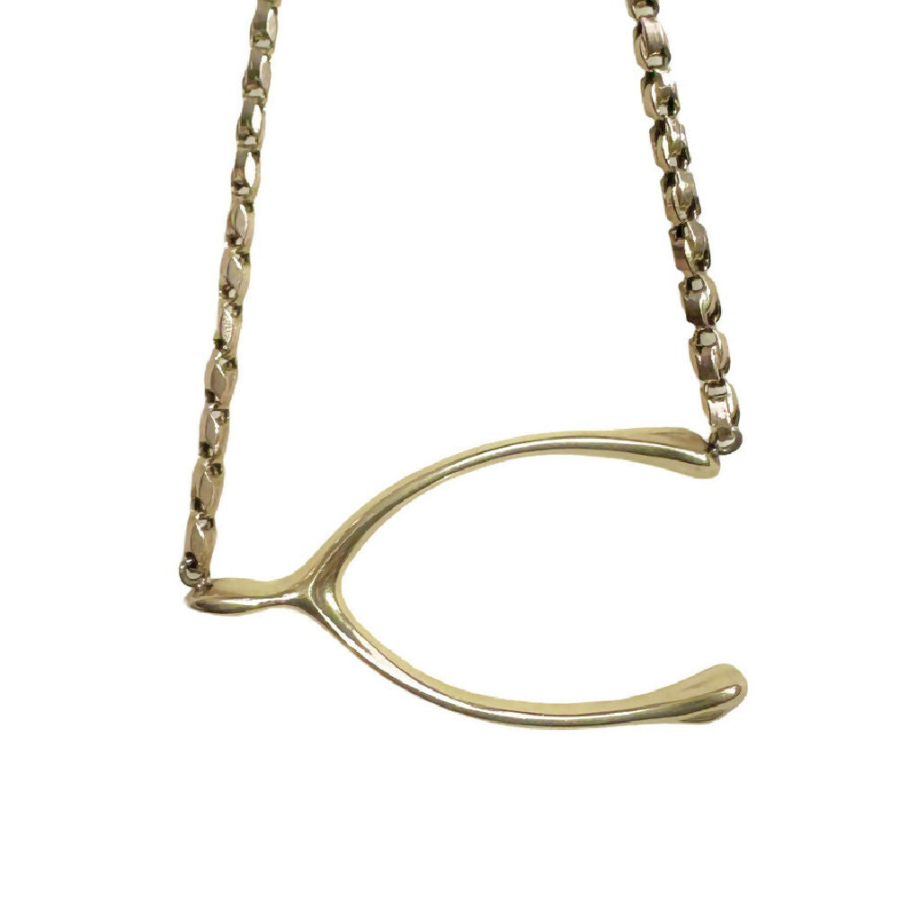 6948A20B-8E3B-4B48-B446-5743AADA5314_1_105_c