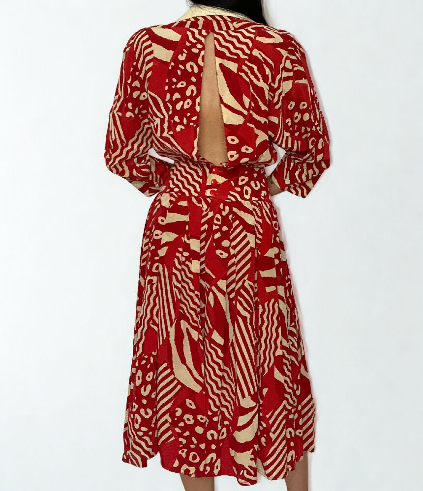 fd0e442d-9591-439c-8de3-312e2bc3111a