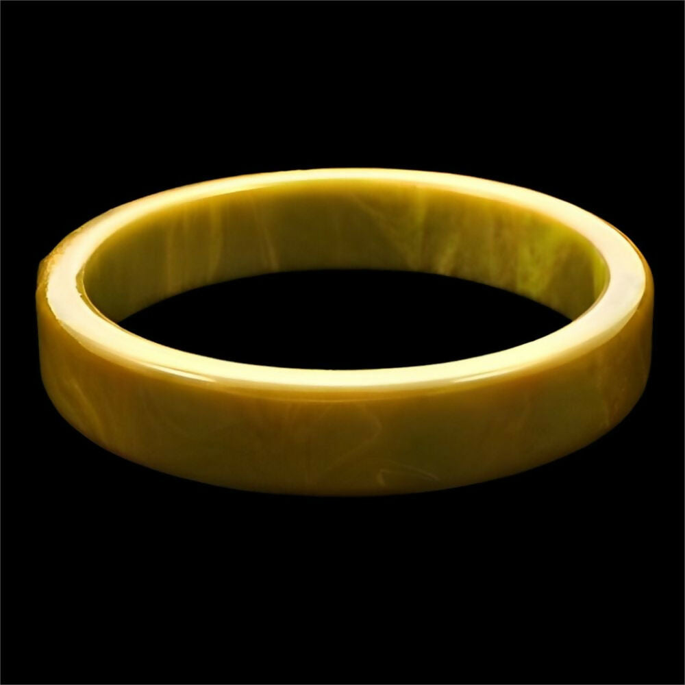 marbled-mustard-yellow-bakelite-bangle-bracelet-5zs