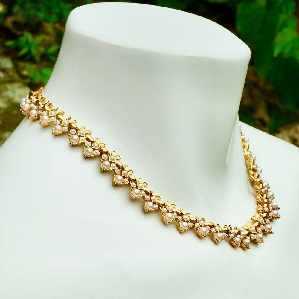 past-times-gold-plated-and-faux-pearl-necklace-circa-1990s-3p