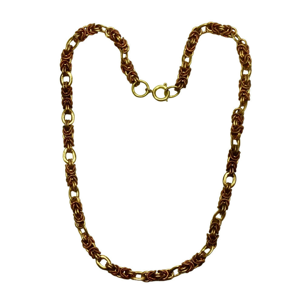 jakob-bengel-ornate-link-necklace-with-twist-and-oval-links-1p