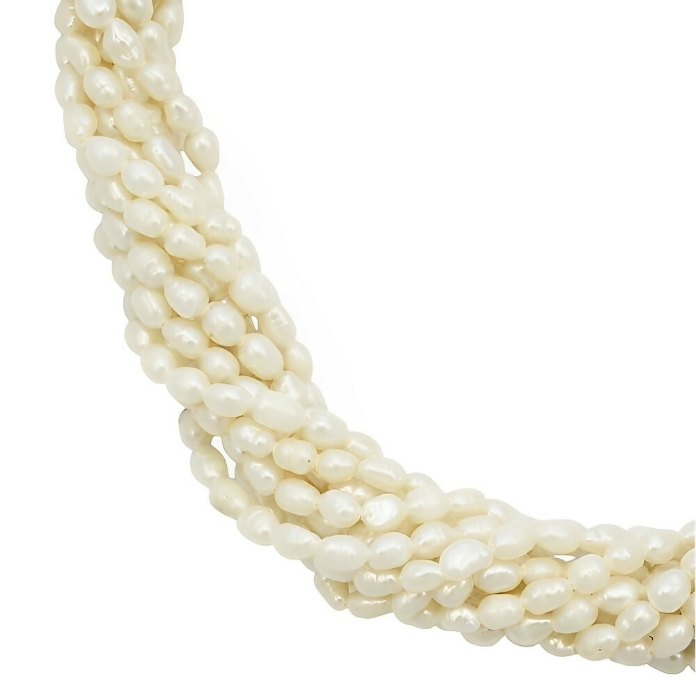 ten-strand-baroque-rice-pearl-necklace-gold-plated-faux-pearl-clasp-circa-1970s-7p