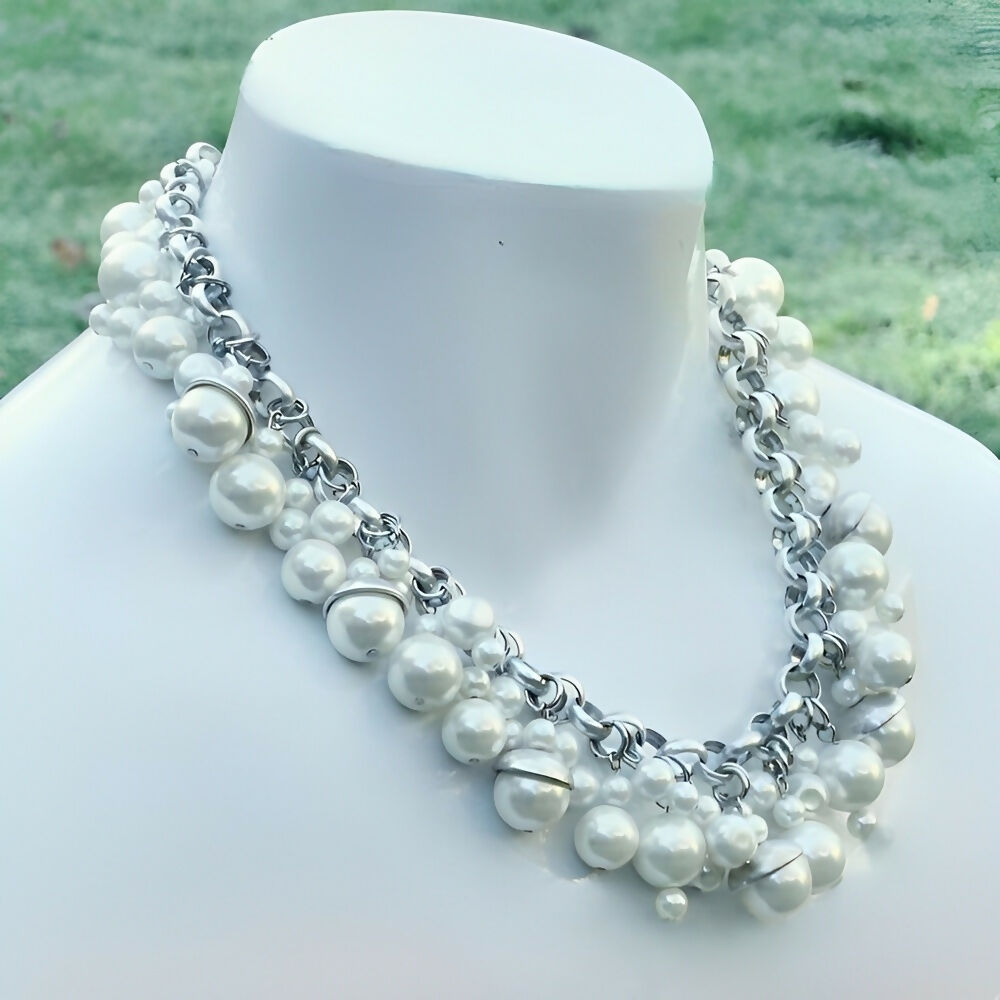 silver-tone-chain-statement-necklace-with-clusters-of-white-faux-pearl-drops-3p