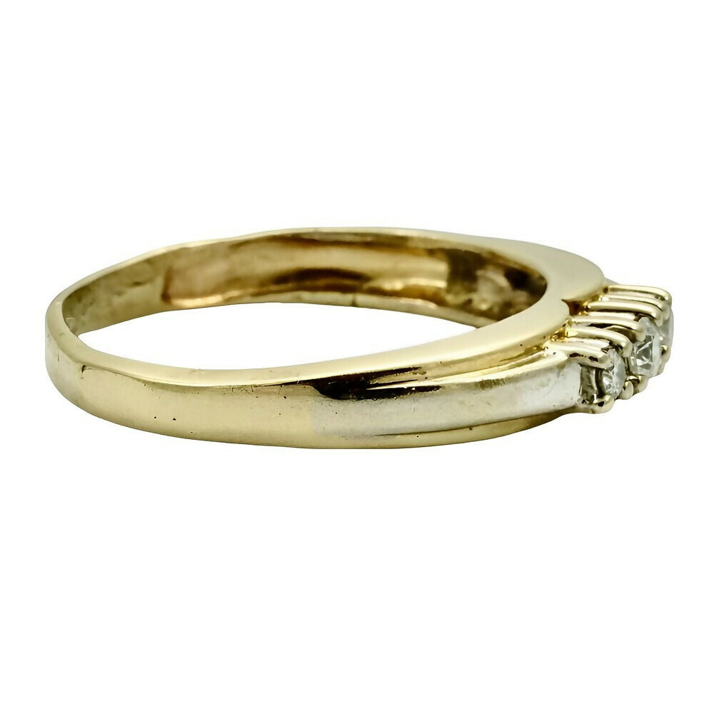 14k-yellow-gold-and-white-gold-three-stone-diamond-ring-3p