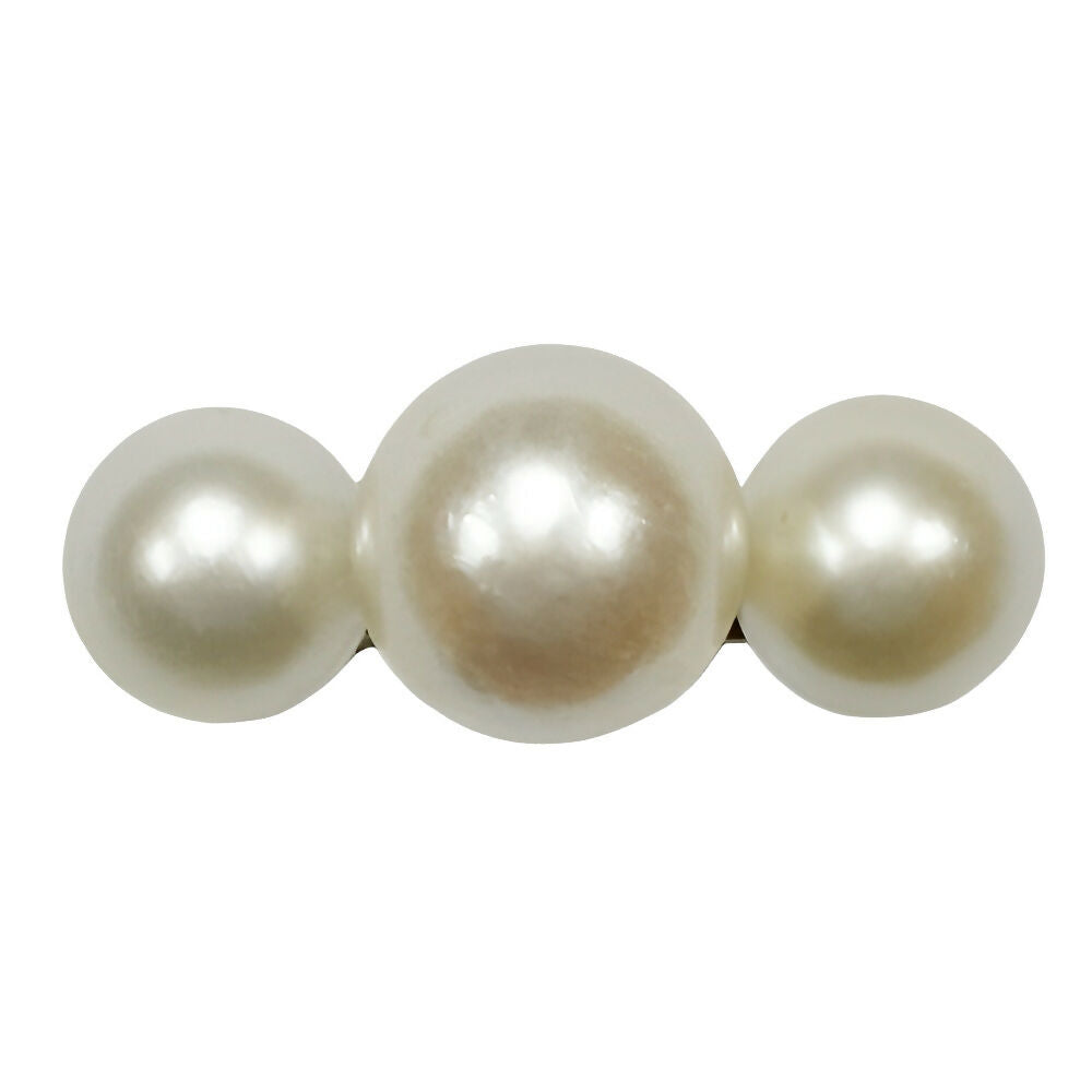 14k-gold-triple-cultured-pearl-dress-ring-2p