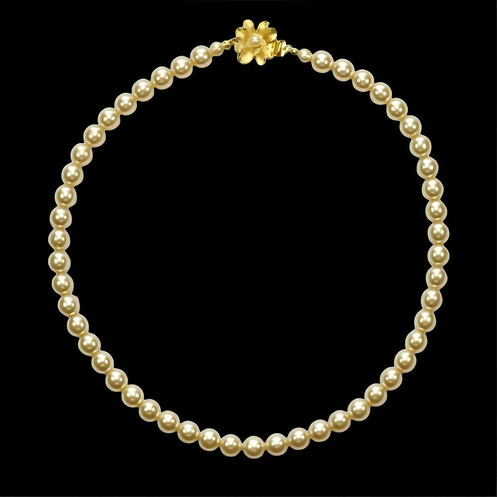 aura-champagne-glass-pearl-necklace-with-a-gold-plated-and-pearl-flower-clasp-7p