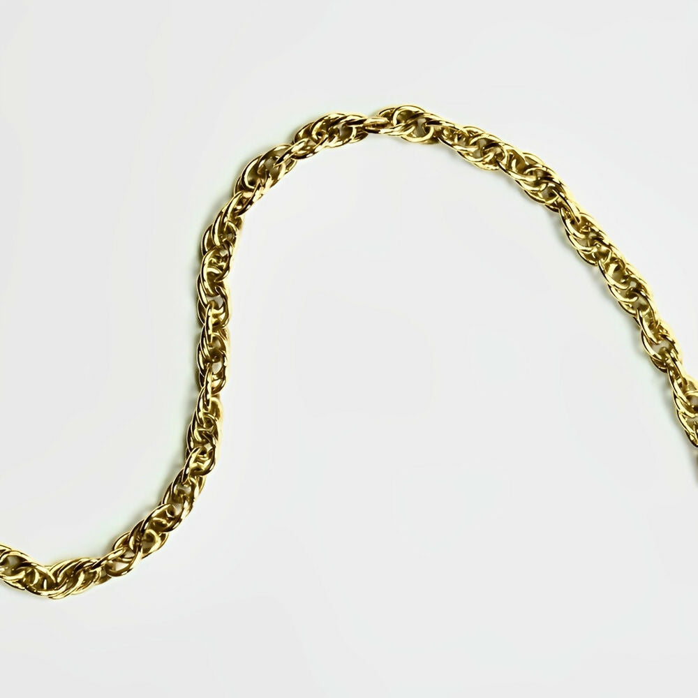 pierre-cardin-gold-tone-aries-zodiac-pendant-necklace-set-with-a-diamond-9p