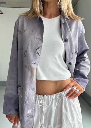 Painters chore jacket