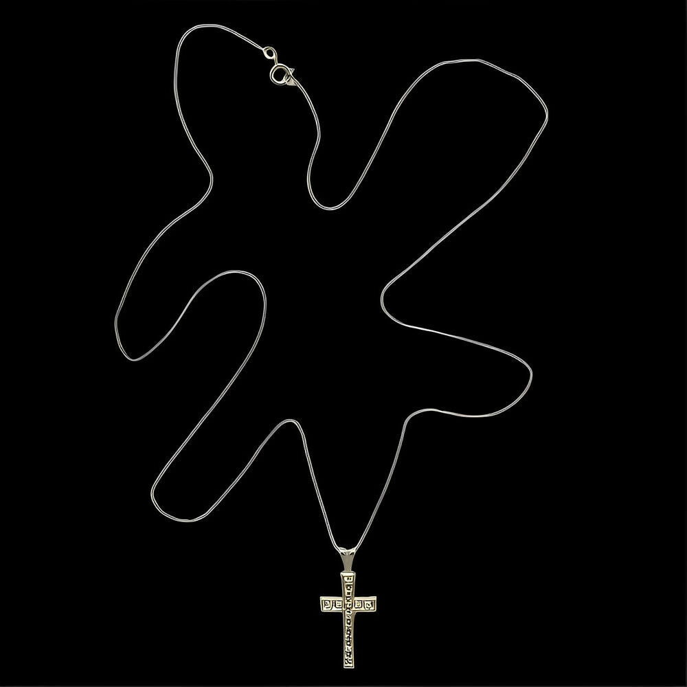 10k-white-gold-chain-and-diamond-cross-pendant-7p