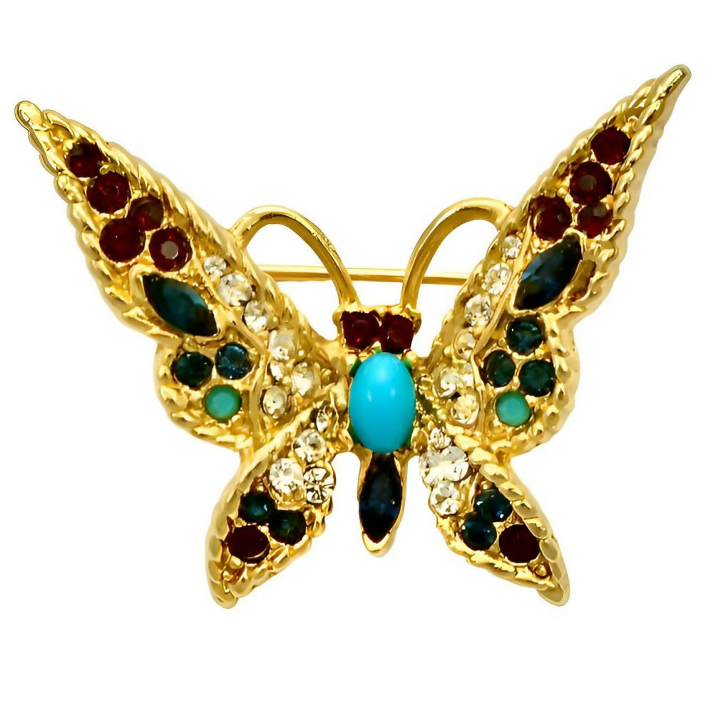 gold-plated-butterfly-brooch-with-multicoloured-crystals-1z