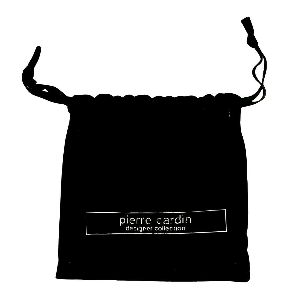 pierre-cardin-gold-tone-and-glass-bead-necklace-with-a-rhinestone-clasp-1980s-7p