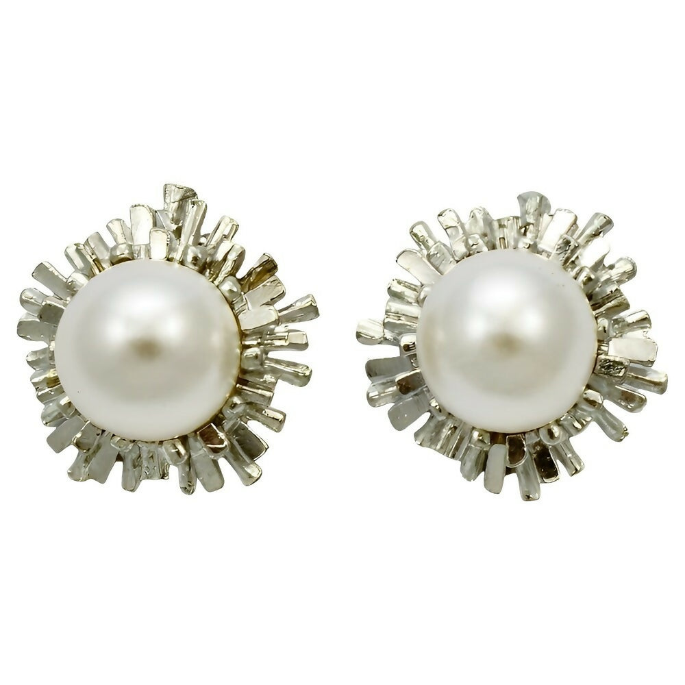 silver-plated-and-white-faux-pearl-clip-on-earrings-circa-1980s-1p