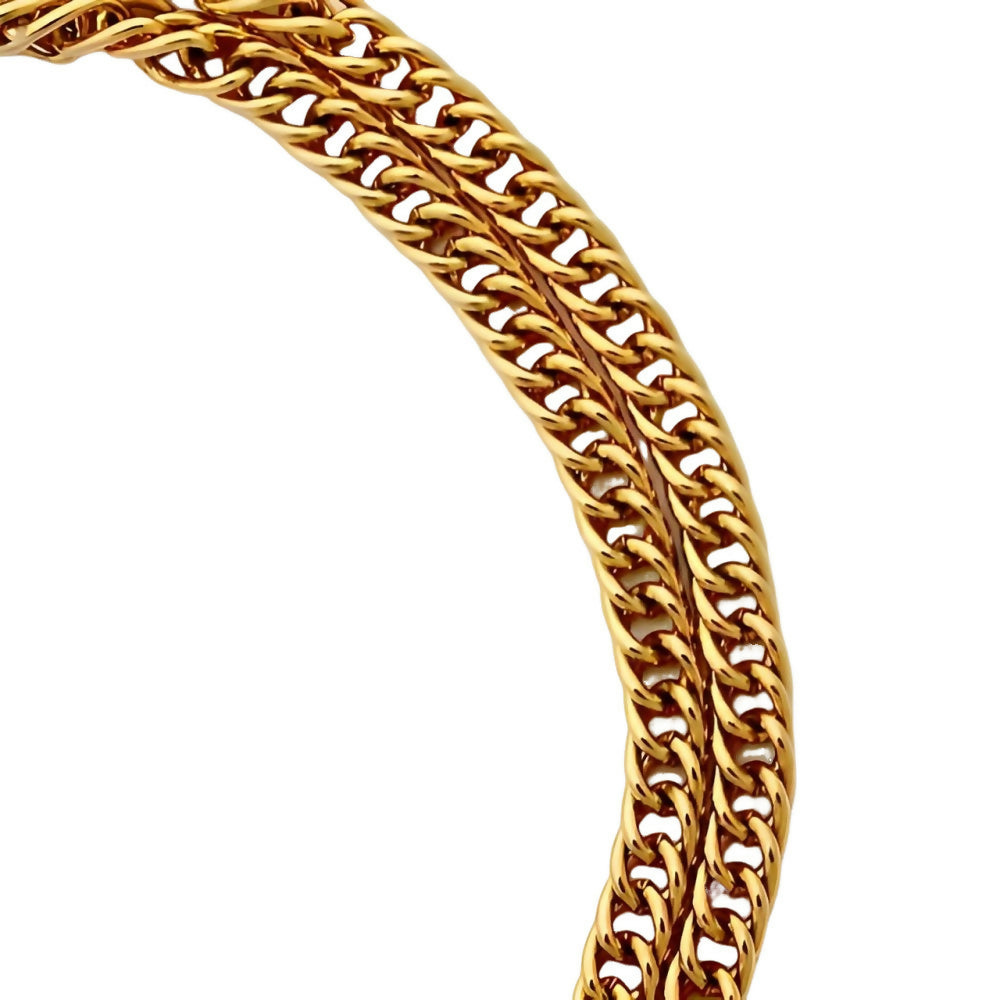 roget-gold-plated-multi-strand-chain-flower-necklace-6z