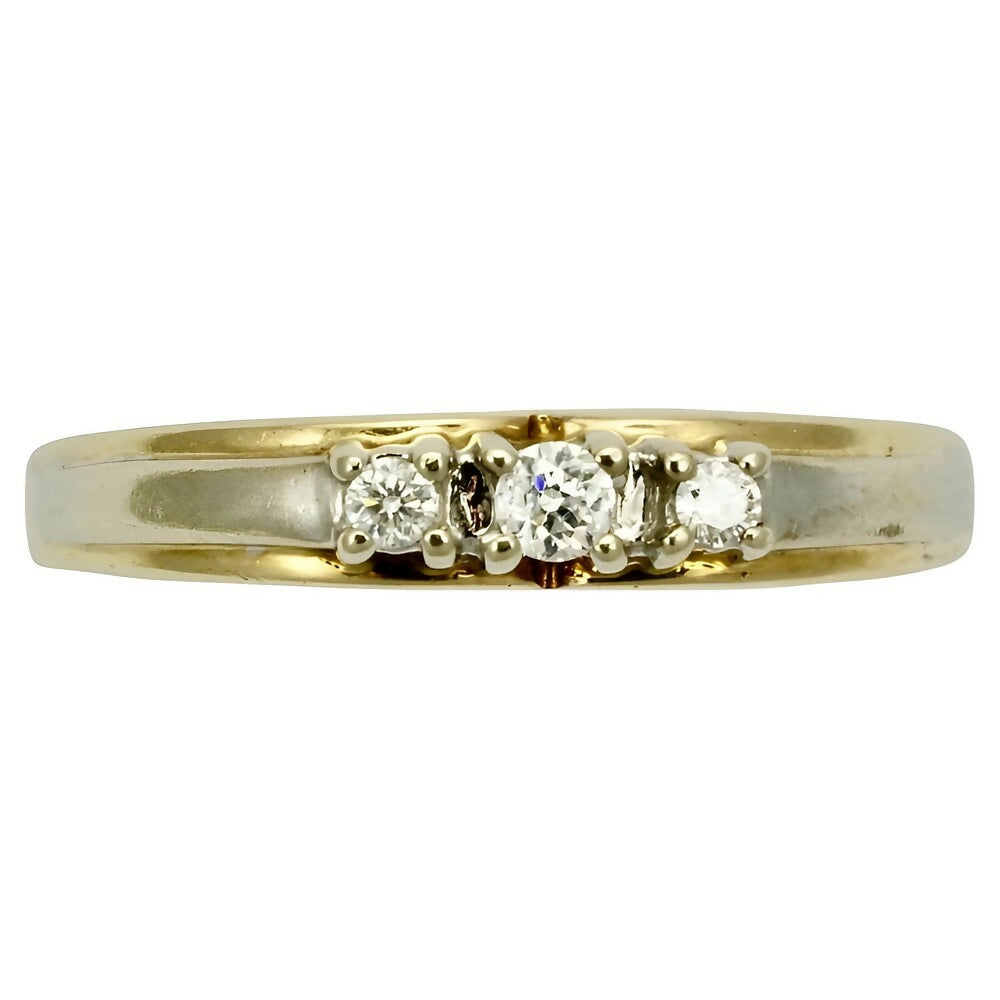 14k-yellow-gold-and-white-gold-three-stone-diamond-ring-1p