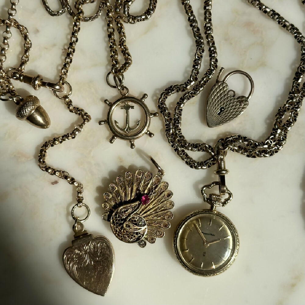 6325CA26-B1A3-4A91-B791-9399CFA6299A_1_105_c