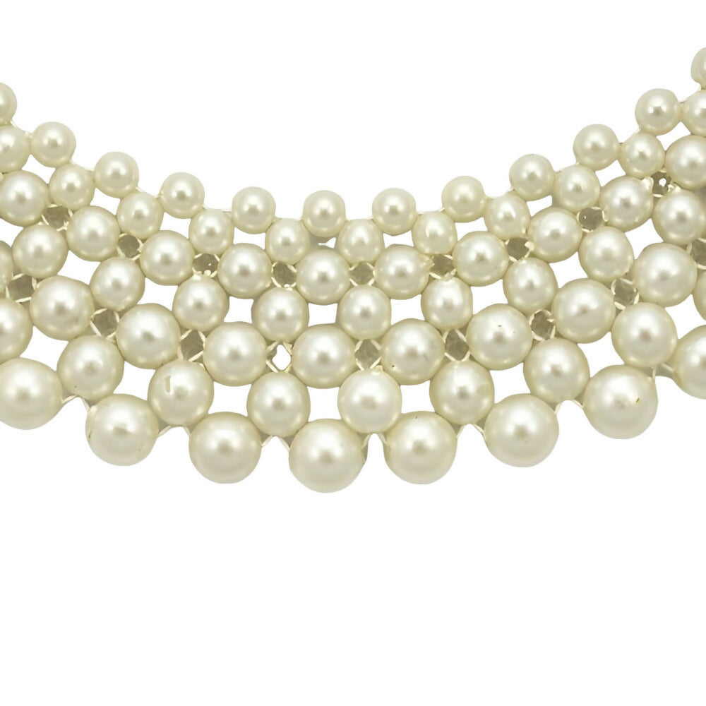 white-faux-pearl-collar-necklace-circa-1950s-2z(1)