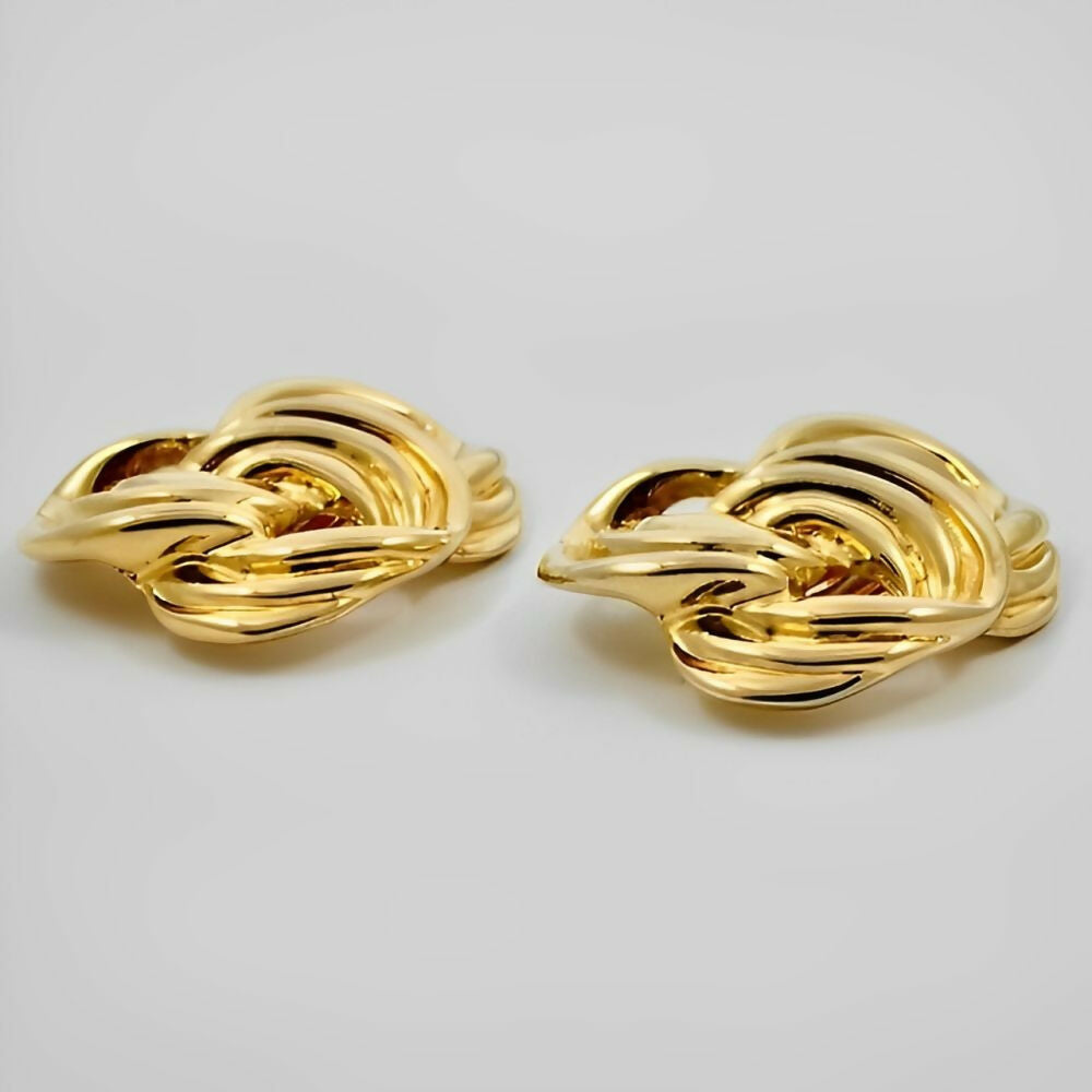 butler-wilson-gold-plated-triple-twist-ridged-clip-on-earrings-circa-1980s-5z