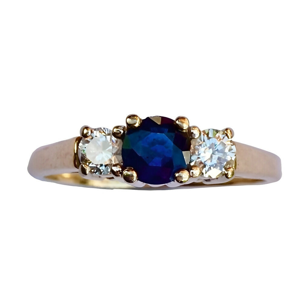 14k-gold-three-stone-diamond-and-sapphire-ring-2p