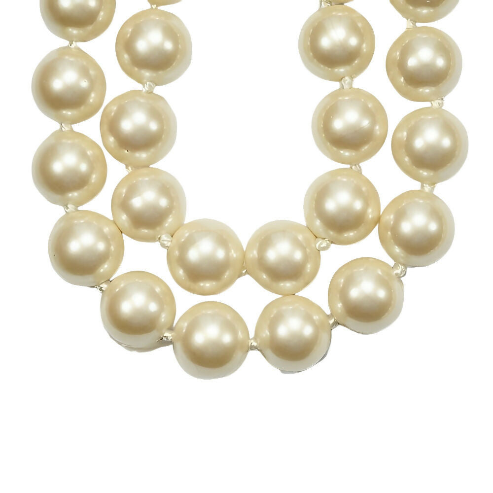 monet-two-strand-cream-glass-pearl-necklace-with-a-gold-plated-clasp-circa-1980s-2p