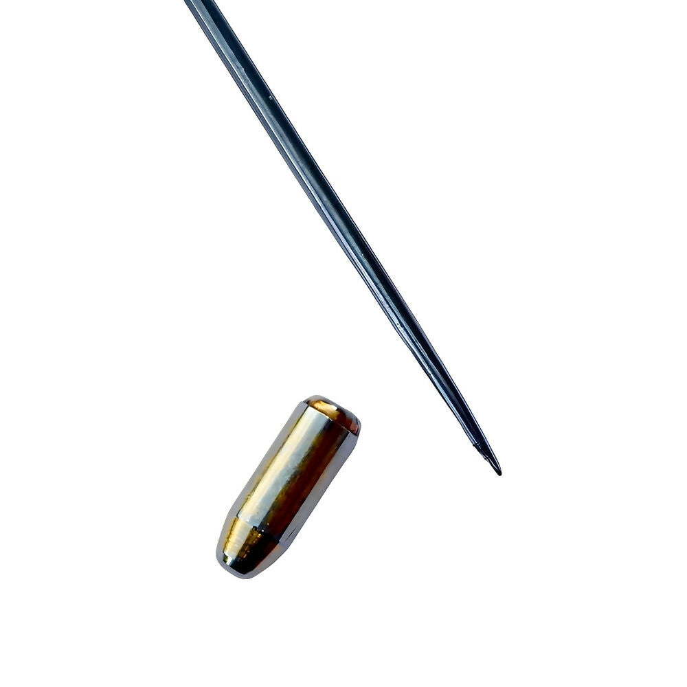 art-nouveau-gold-plated-hat-pin-5p