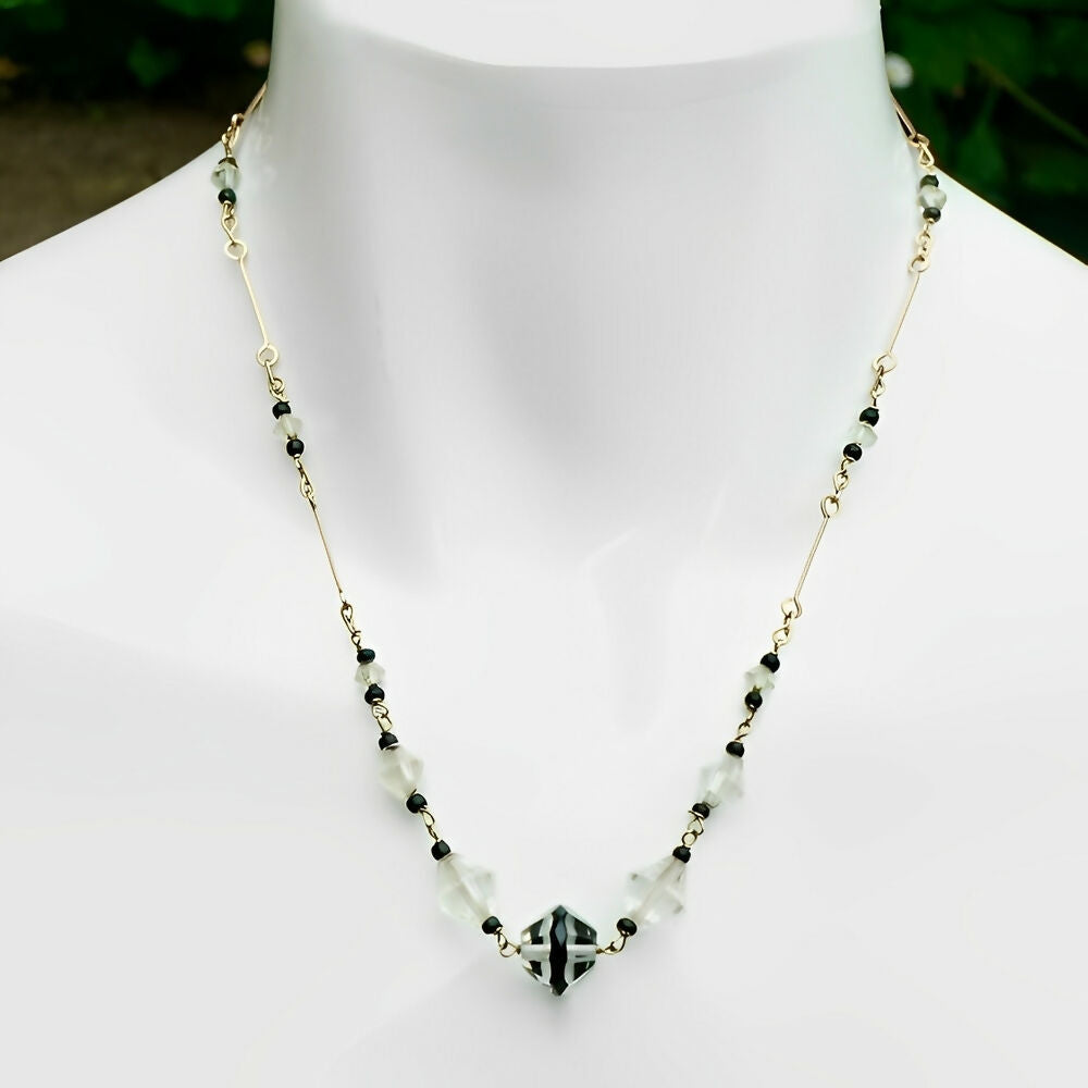 art-deco-gold-tone-wire-necklace-with-faceted-crystal-beads-circa-1930s-2p