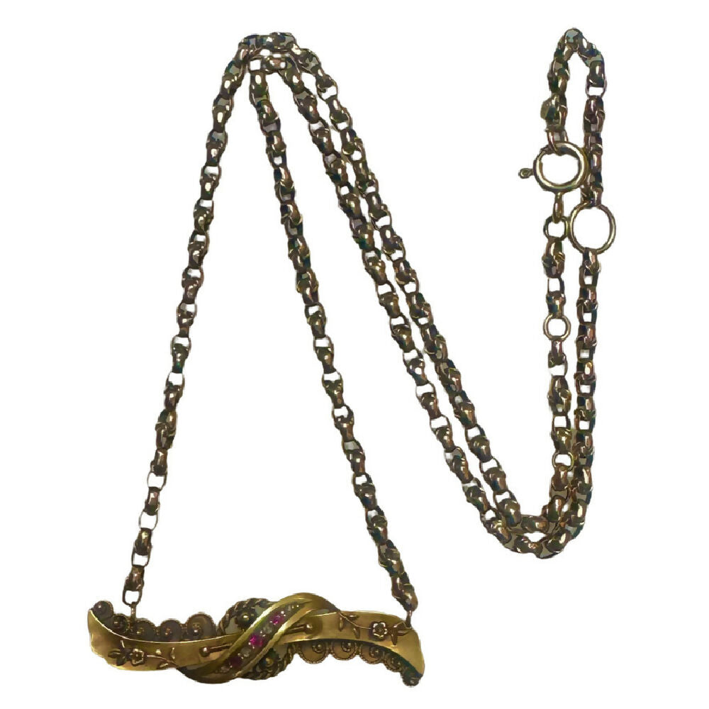 C589BC32-0D38-43B6-9A41-7077DF365EE1_1_105_c