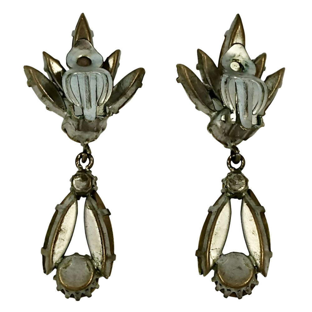 marquise-and-round-rhinestone-drop-earrings-circa-1950s-2z