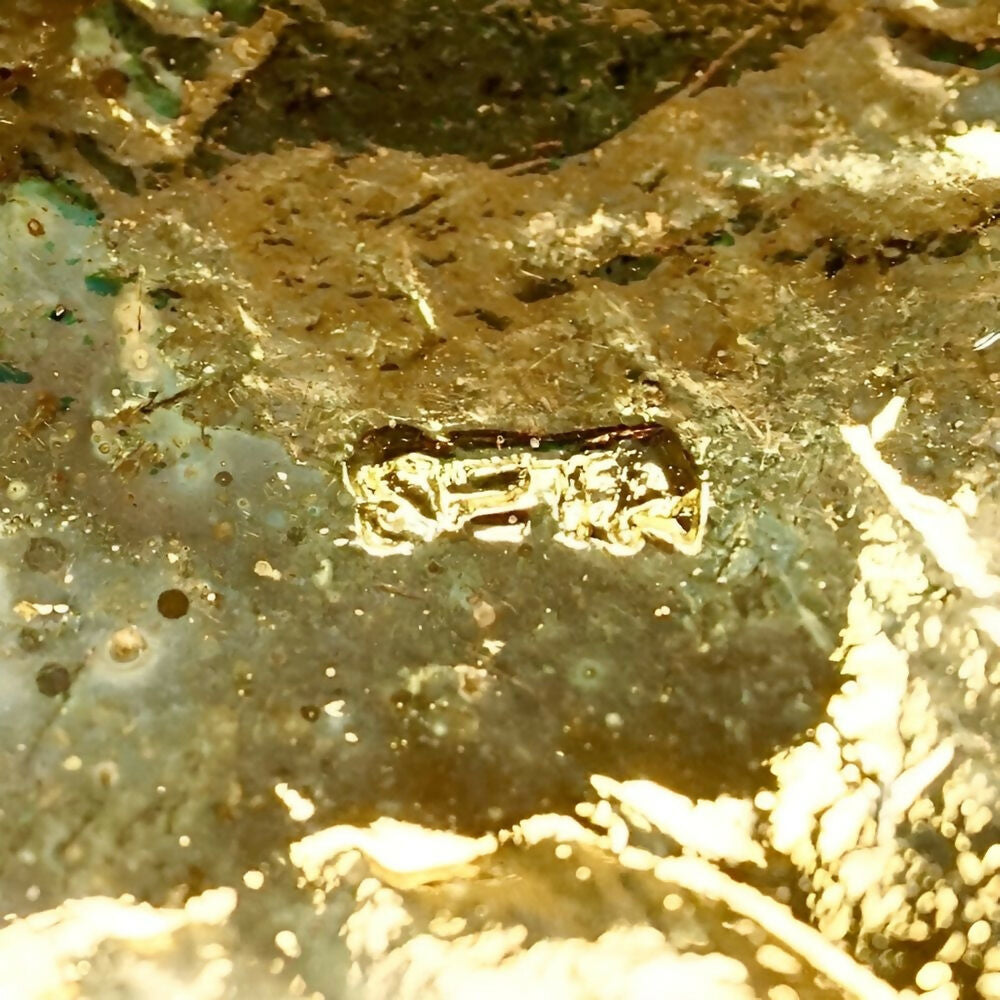 gold-plated-bird-brooch-with-red-green-enamel-and-rhinestones-circa-1980s-4p