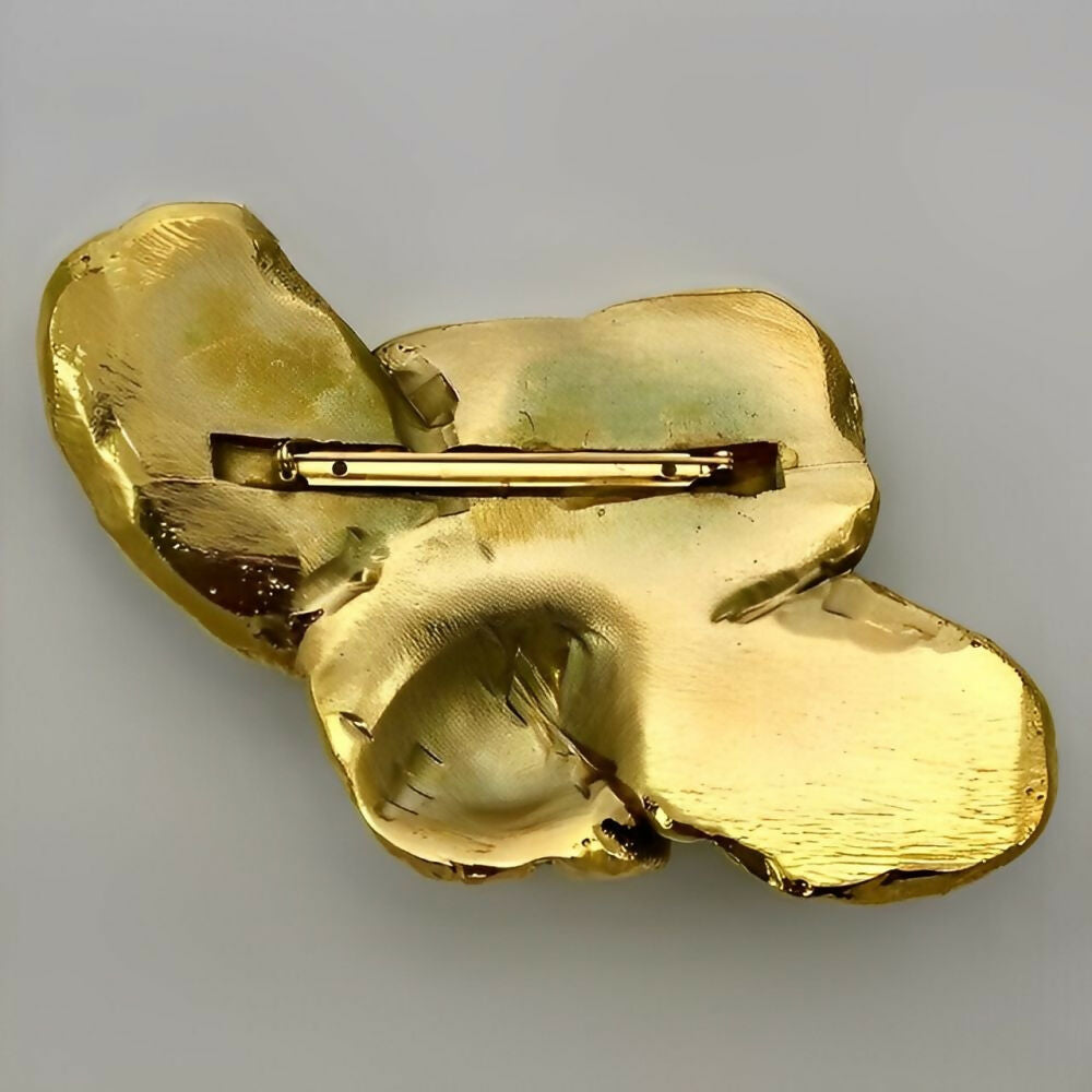 large-gold-tone-faux-oyster-shell-brooch-4zp