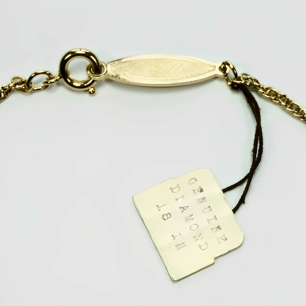 pierre-cardin-gold-tone-aries-zodiac-pendant-necklace-set-with-a-diamond-8p